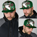 rabbitohs-hat-indigenous-survival-world