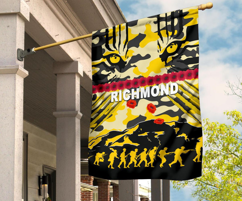 richmond-tigers-flag-anzac-day-country-style-1