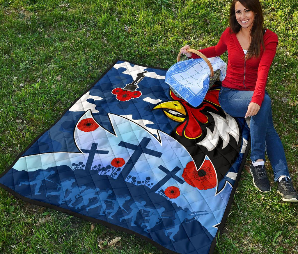 roosters-anzac-day-premium-quilt-military-blue