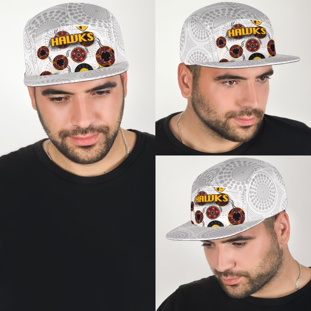 hawthorn-hat-hawks-indigenous-white