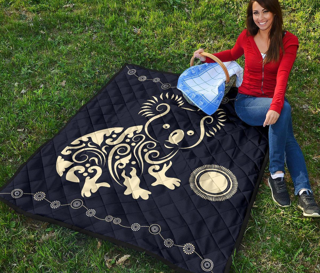 premium-quilts-koala-coverlets-treasure-aboriginal-patterns-ver01