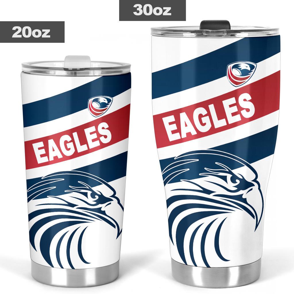 usa-rugby-tumbler-eagles-original-style