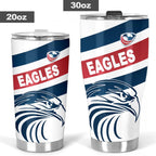 usa-rugby-tumbler-eagles-original-style