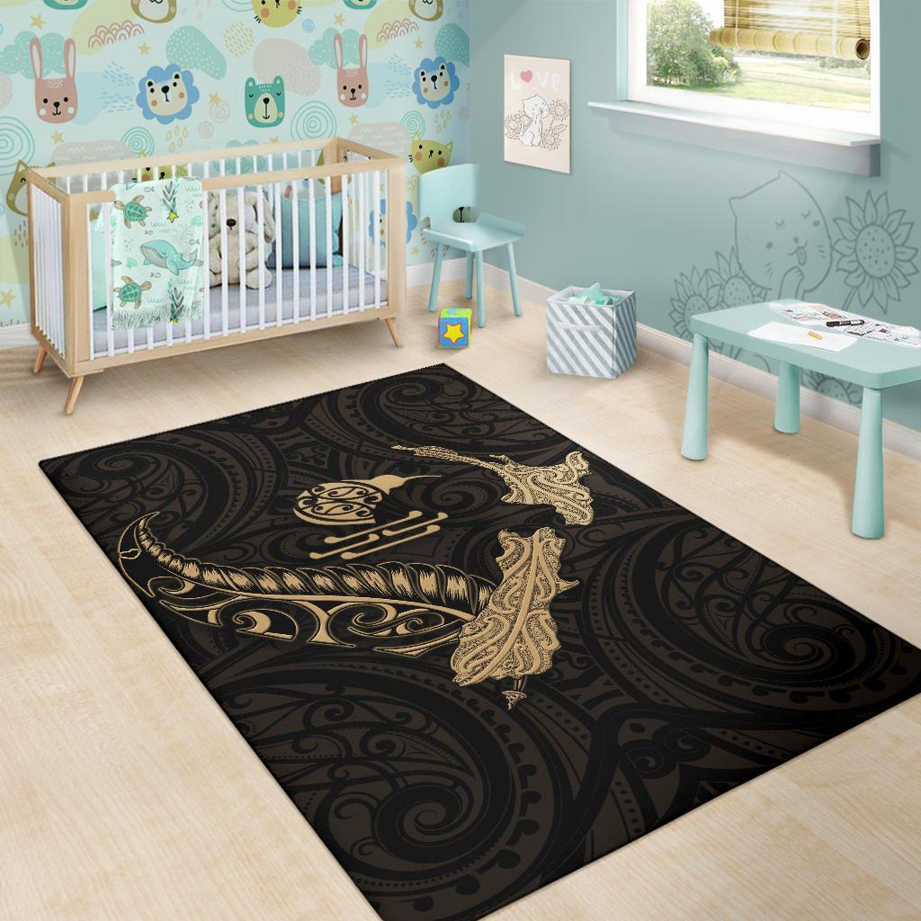 new-zealand-heart-area-rug-map-kiwi-mix-silver-fern-gold