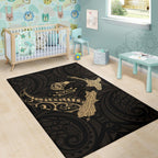 new-zealand-heart-area-rug-map-kiwi-mix-silver-fern-gold