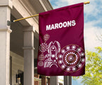 queensland-flag-maroons-simple-indigenous
