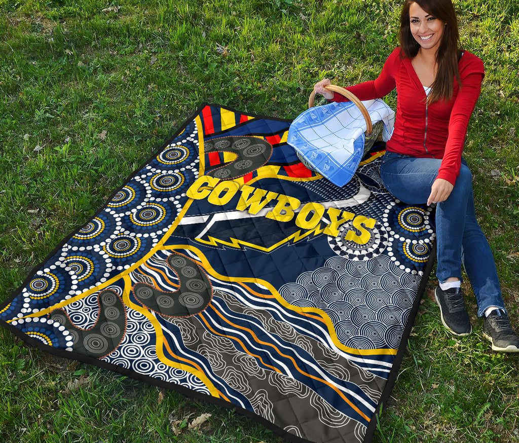 cowboys-premium-quilt-unique-indigenous