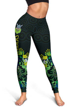 canberra-women-leggings-raiders-viking-simple-indigenous