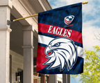 usa-rugby-flag-eagles-sporty-style