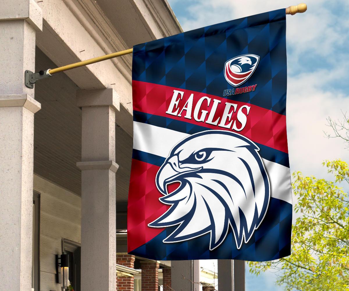 usa-rugby-flag-eagles-sporty-style