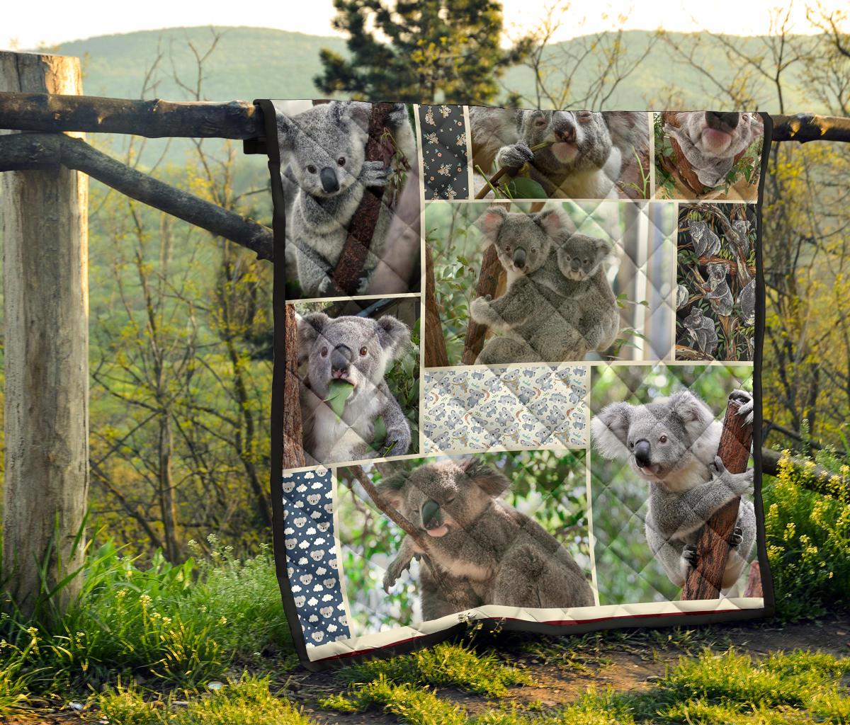 premium-quilts-koala-coverlets-so-cute