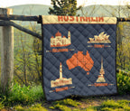 premium-quilts-australia-map-quilts-vintage-famous-city