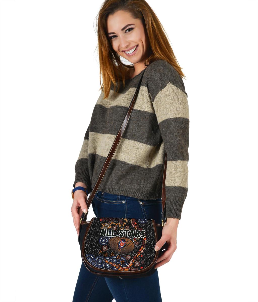 indigenous-leather-saddle-bag-all-stars