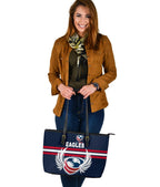 usa-rugby-large-leather-tote-bag-eagles-simple-style-full-navy