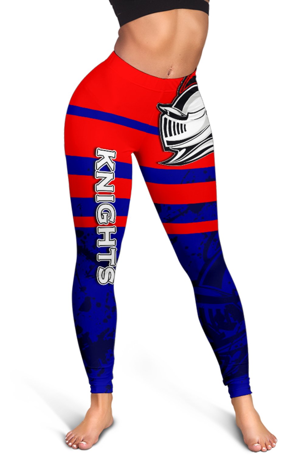 knights-womens-leggings