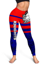 knights-womens-leggings