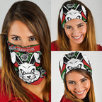 rabbitohs-indigenous-bandana-rabbit-head