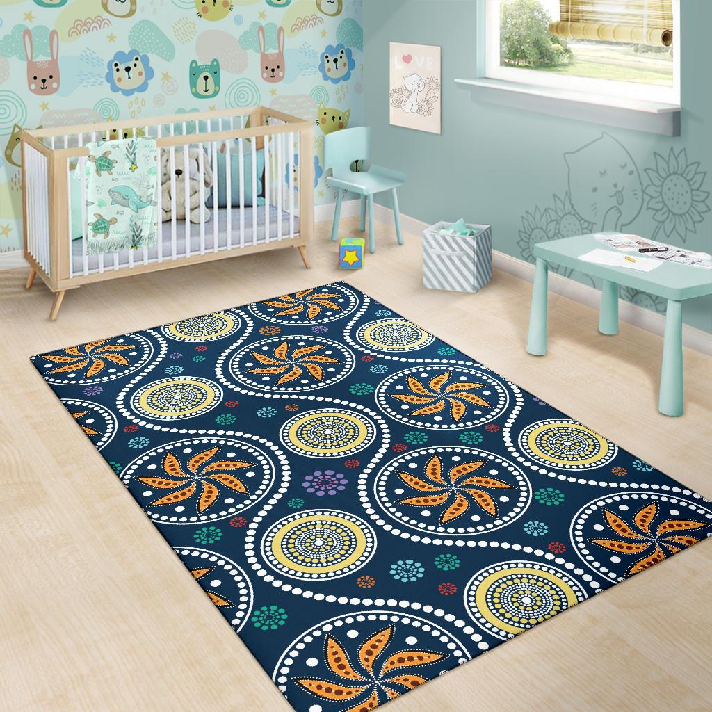 aboriginal-area-rug-indigenous-patterns-ver06