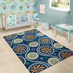 aboriginal-area-rug-indigenous-patterns-ver06