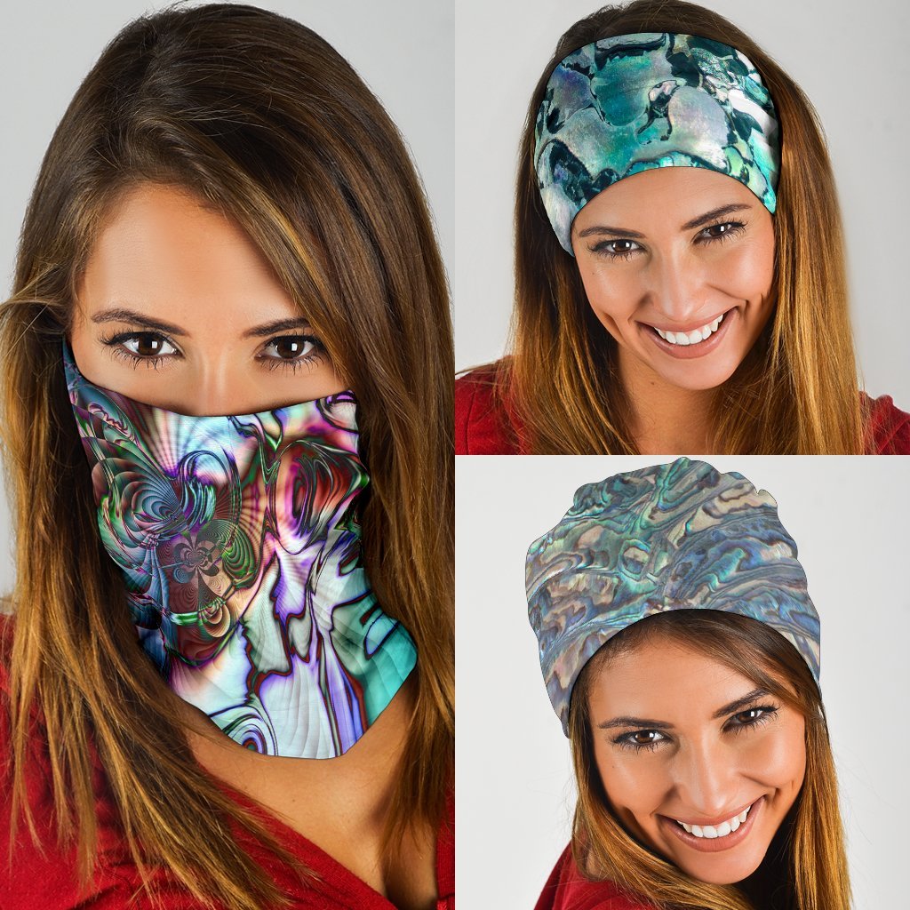 new-zealand-paua-shell-bandana-02