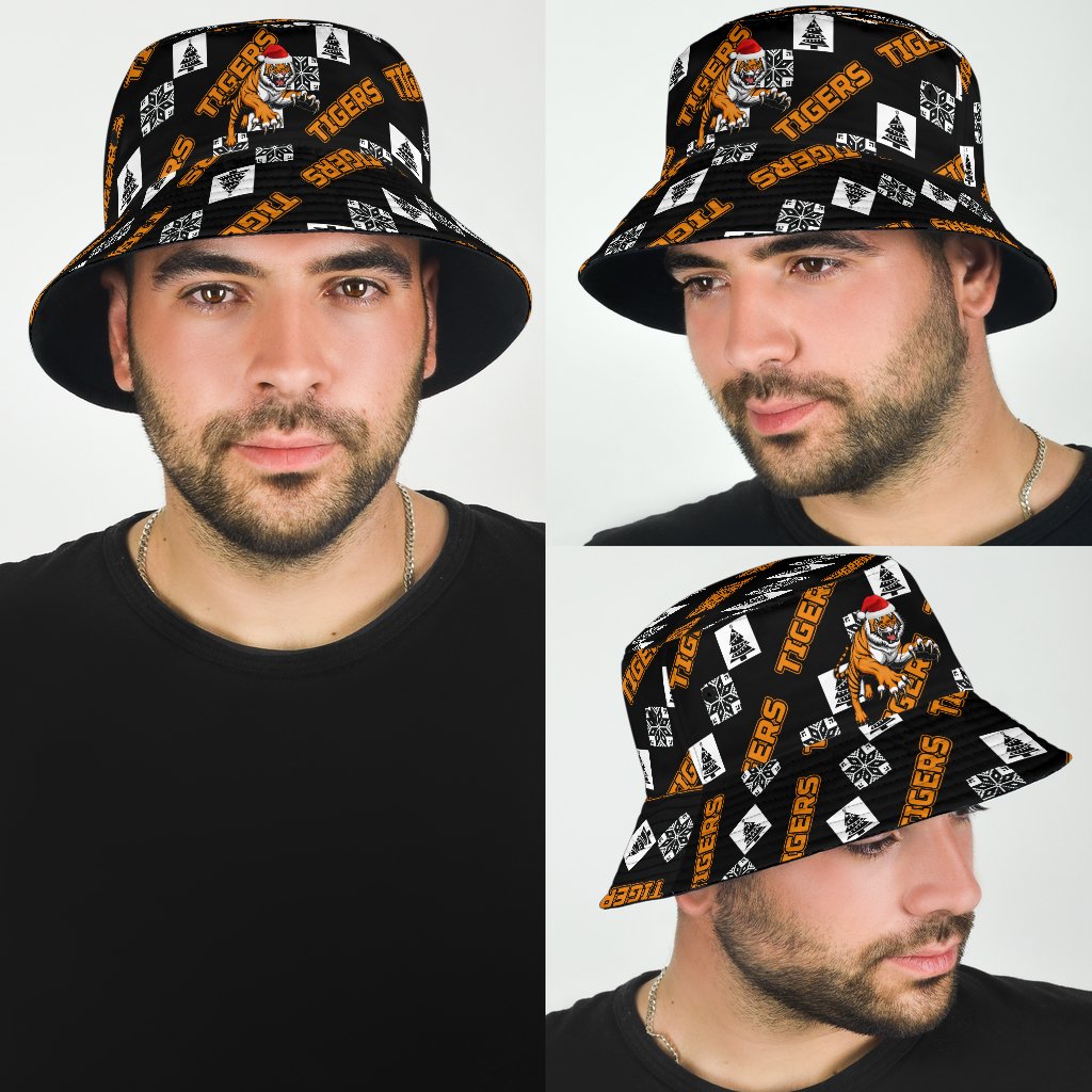 wests-christmas-hat-tigers-fancy