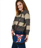 australia-roosters-leather-saddle-bag-rugby