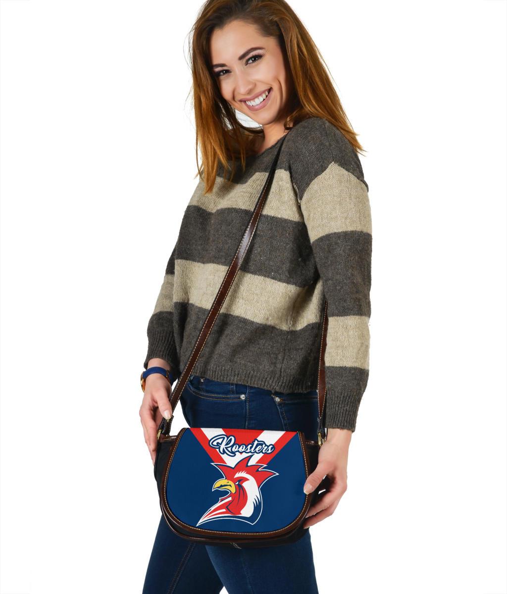 australia-roosters-leather-saddle-bag-rugby
