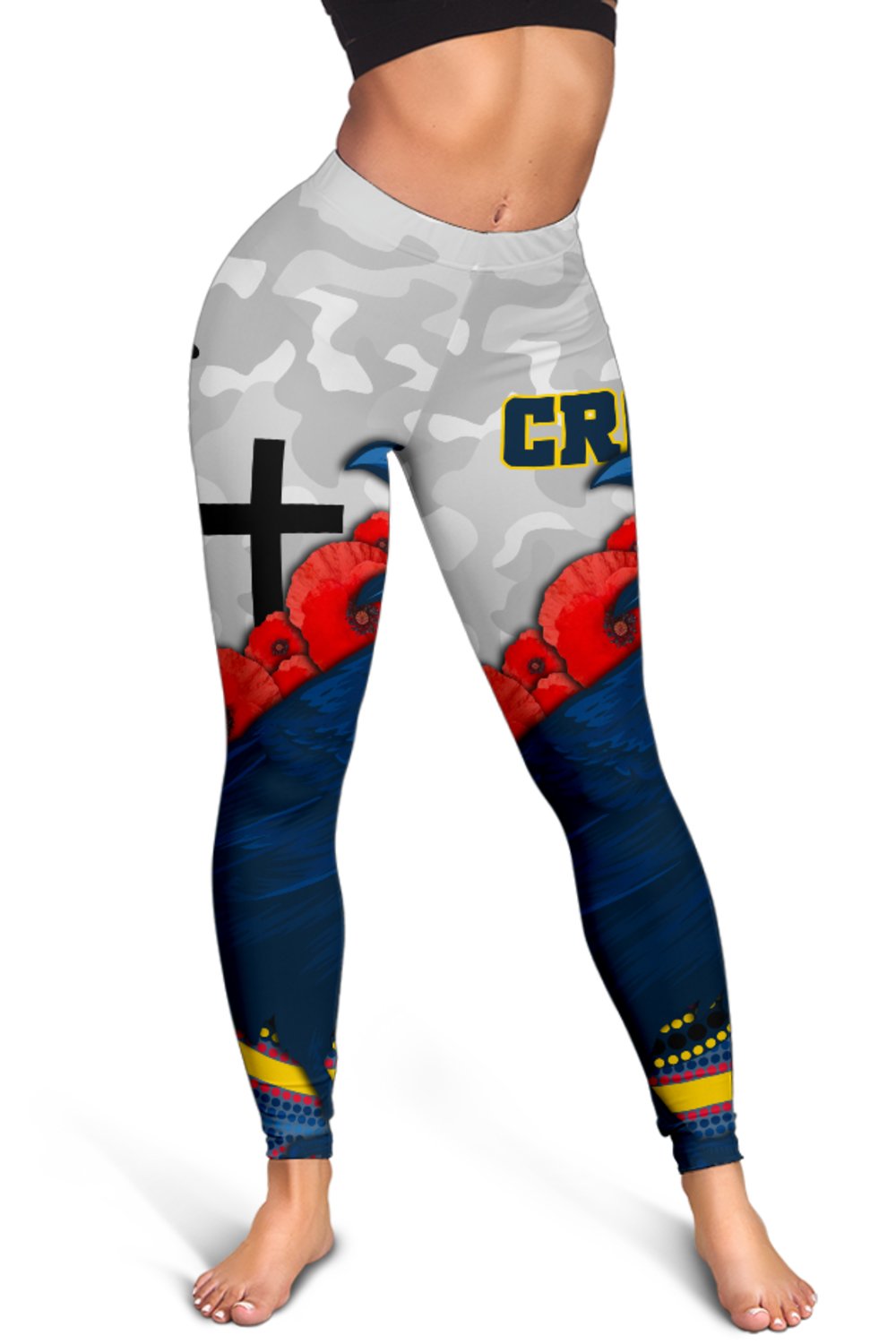 adelaide-hoodie-special-crows-anzac-day
