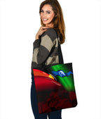 aboriginal-tote-bags-naidoc-week