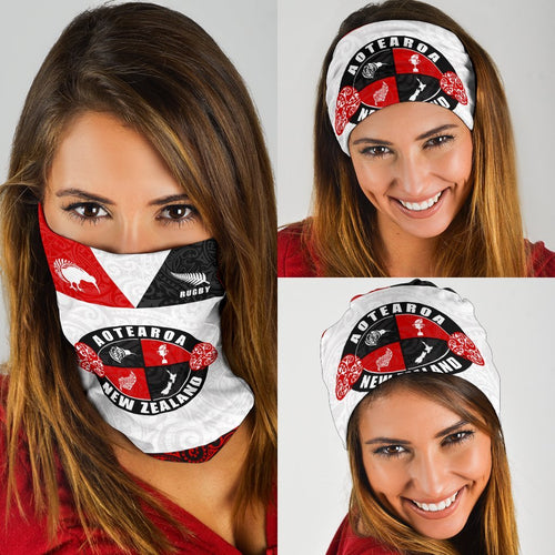 new-zealand-bandana-aotearoa-rugby-champion