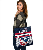 usa-rugby-tote-bags-eagles-simple-style-full-navy