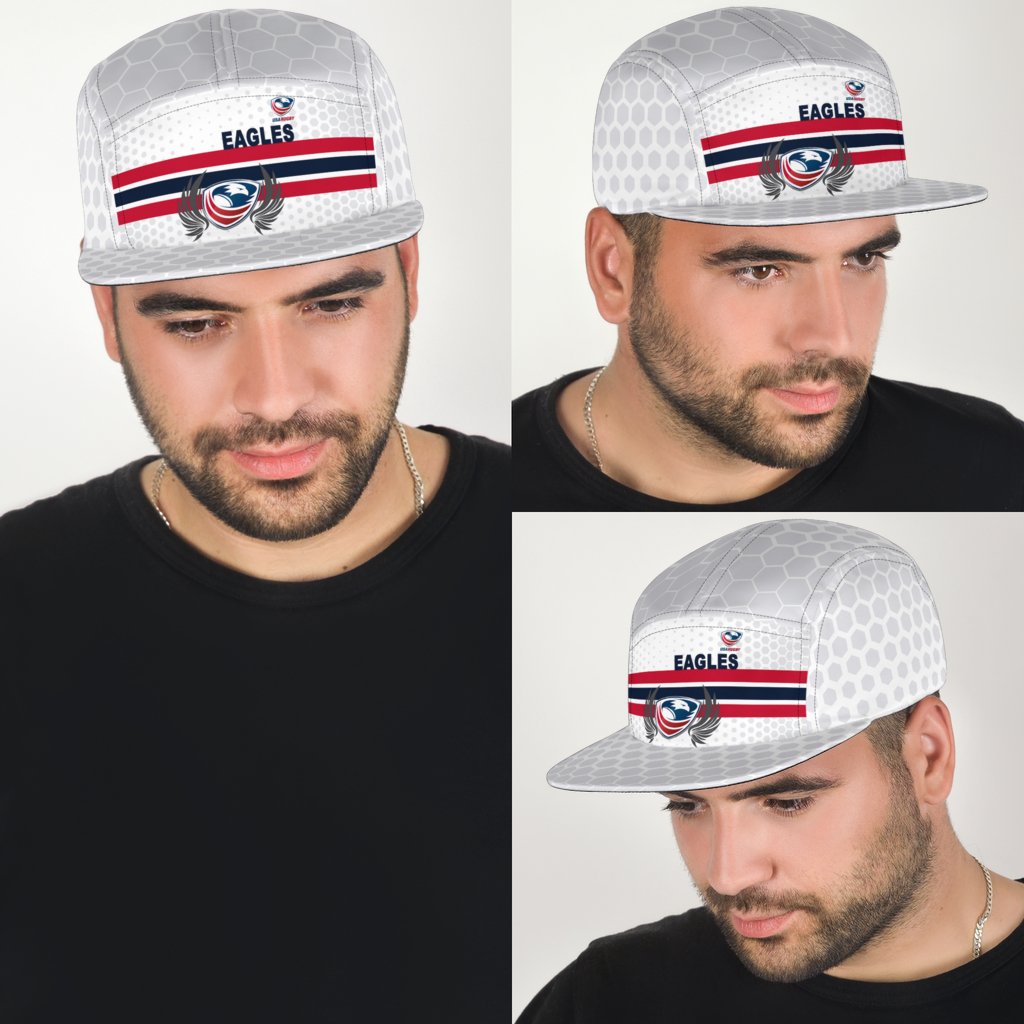 usa-rugby-hat-eagles-simple-style-white