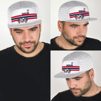 usa-rugby-hat-eagles-simple-style-white