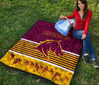 brisbane-broncos-premium-quilt-anzac-day-simple-style-maroon