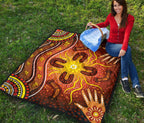 aboriginal-premium-quilt-indigenous-patterns-ver10