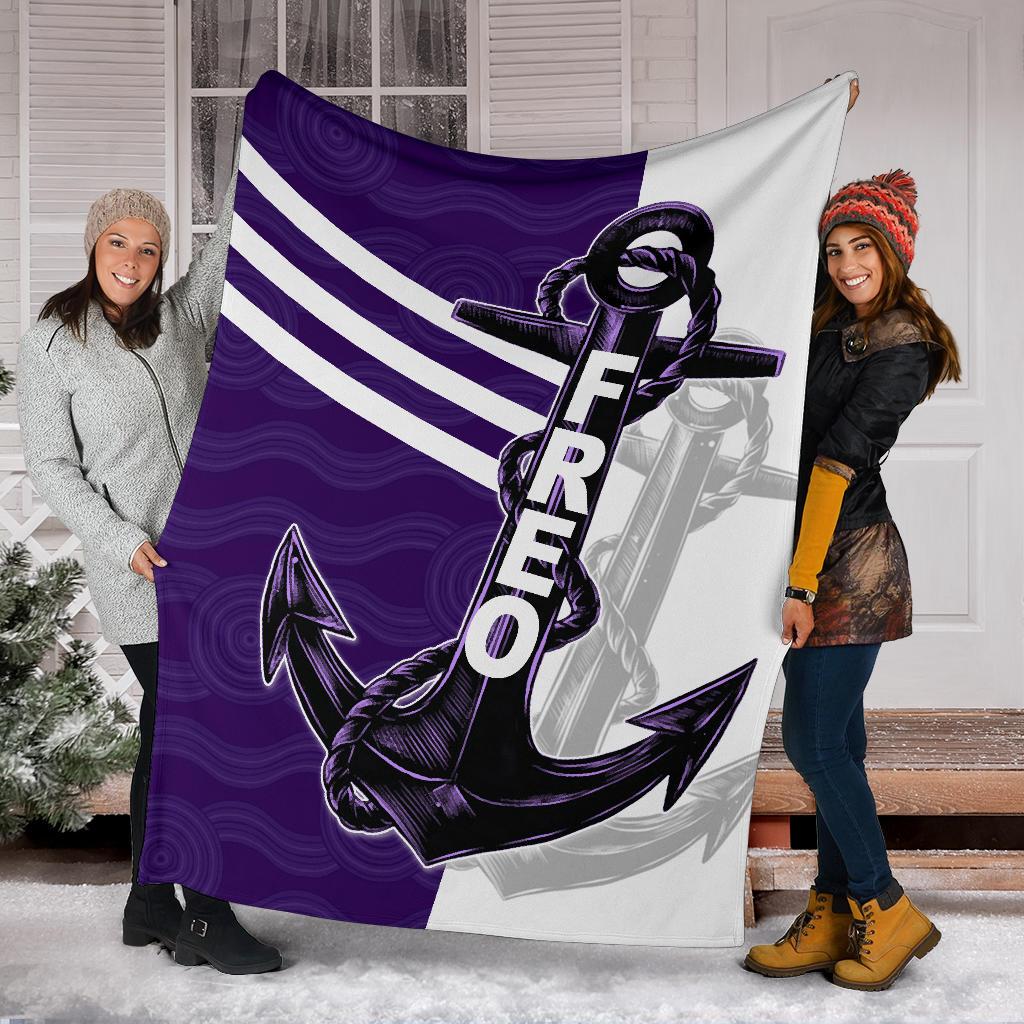 fremantle-premium-blanket-freo