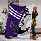 fremantle-premium-blanket-freo