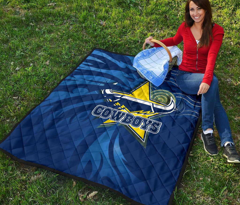 cowboys-fire-premium-quilt-north-queensland