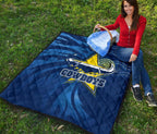 cowboys-fire-premium-quilt-north-queensland