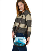 sharks-leather-saddle-bag-cronulla-indigenous-unique