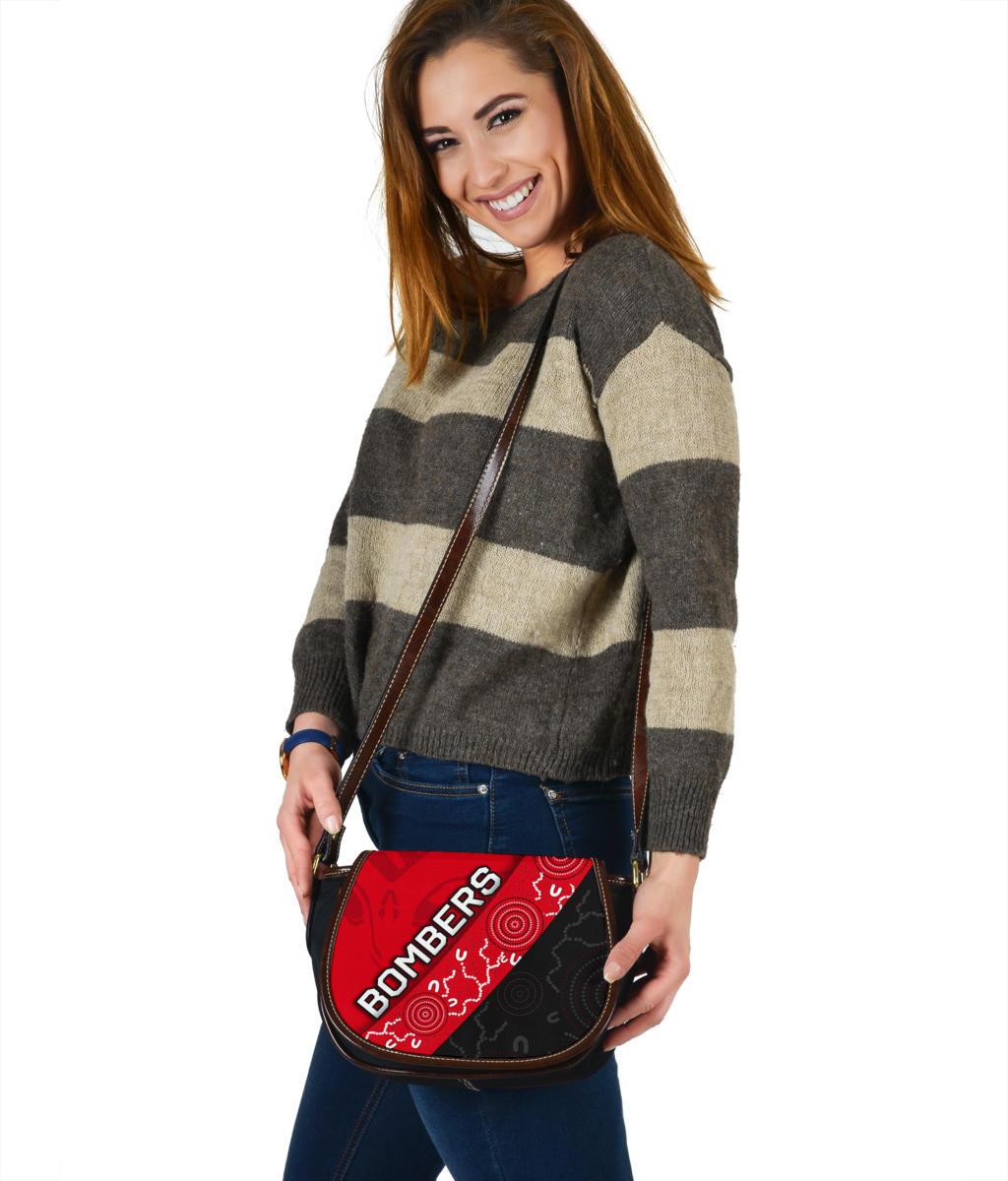 bombers-leather-saddle-bag