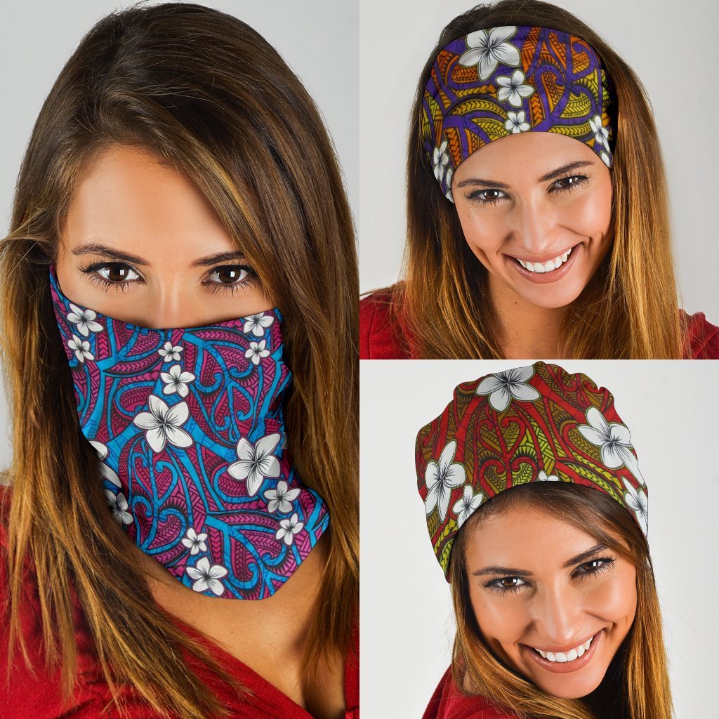plumeria-tribal-tatoo-bandana-maori-bandana