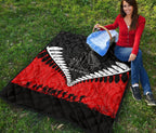 new-zealand-anzac-quilt-lest-we-forget-premium-quilt-red