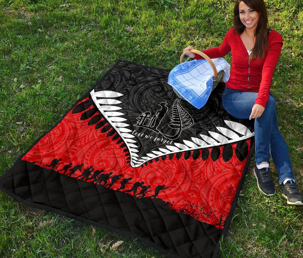 new-zealand-anzac-quilt-lest-we-forget-premium-quilt-red