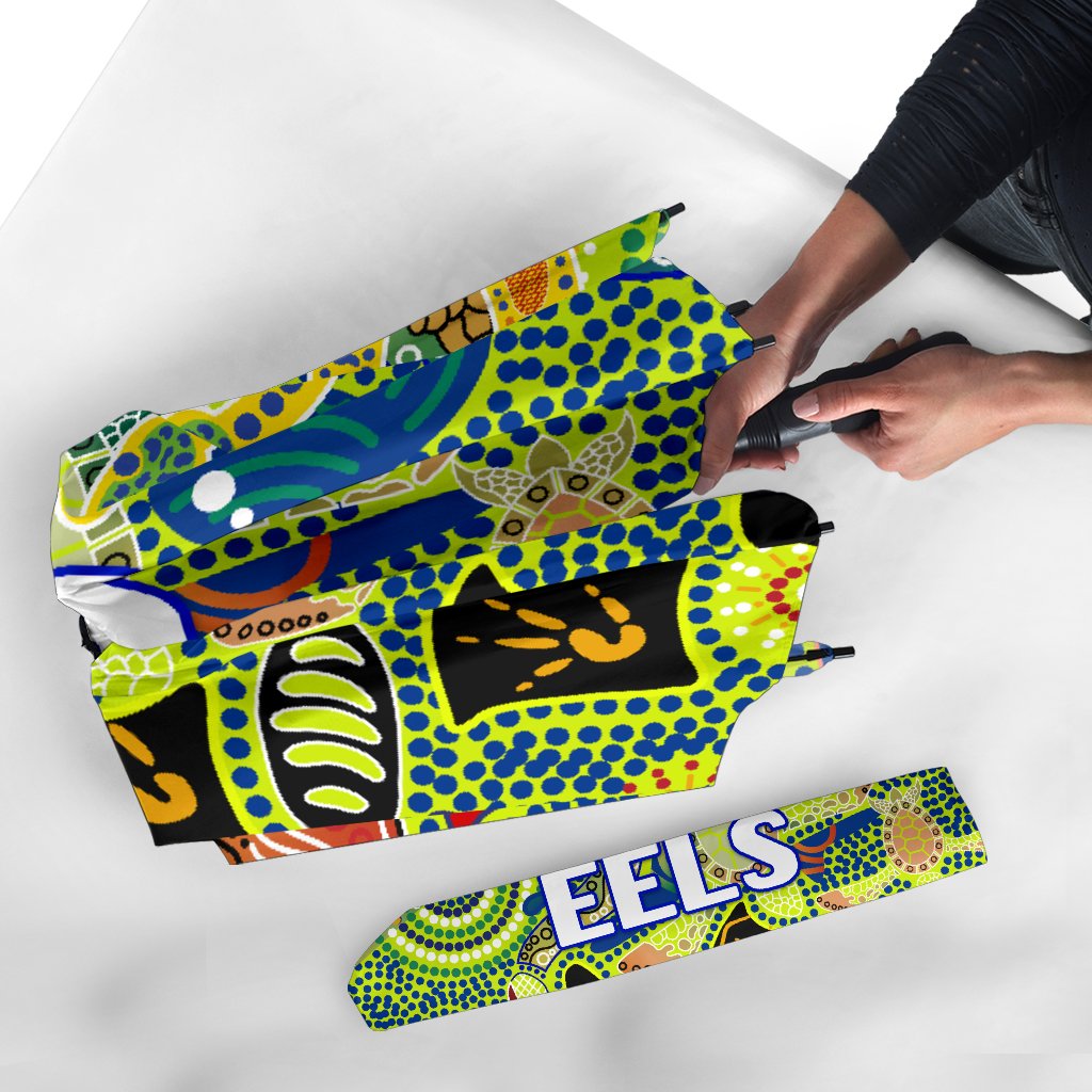 parramatta-all-over-print-umbrellas-eels-unique-indigenous