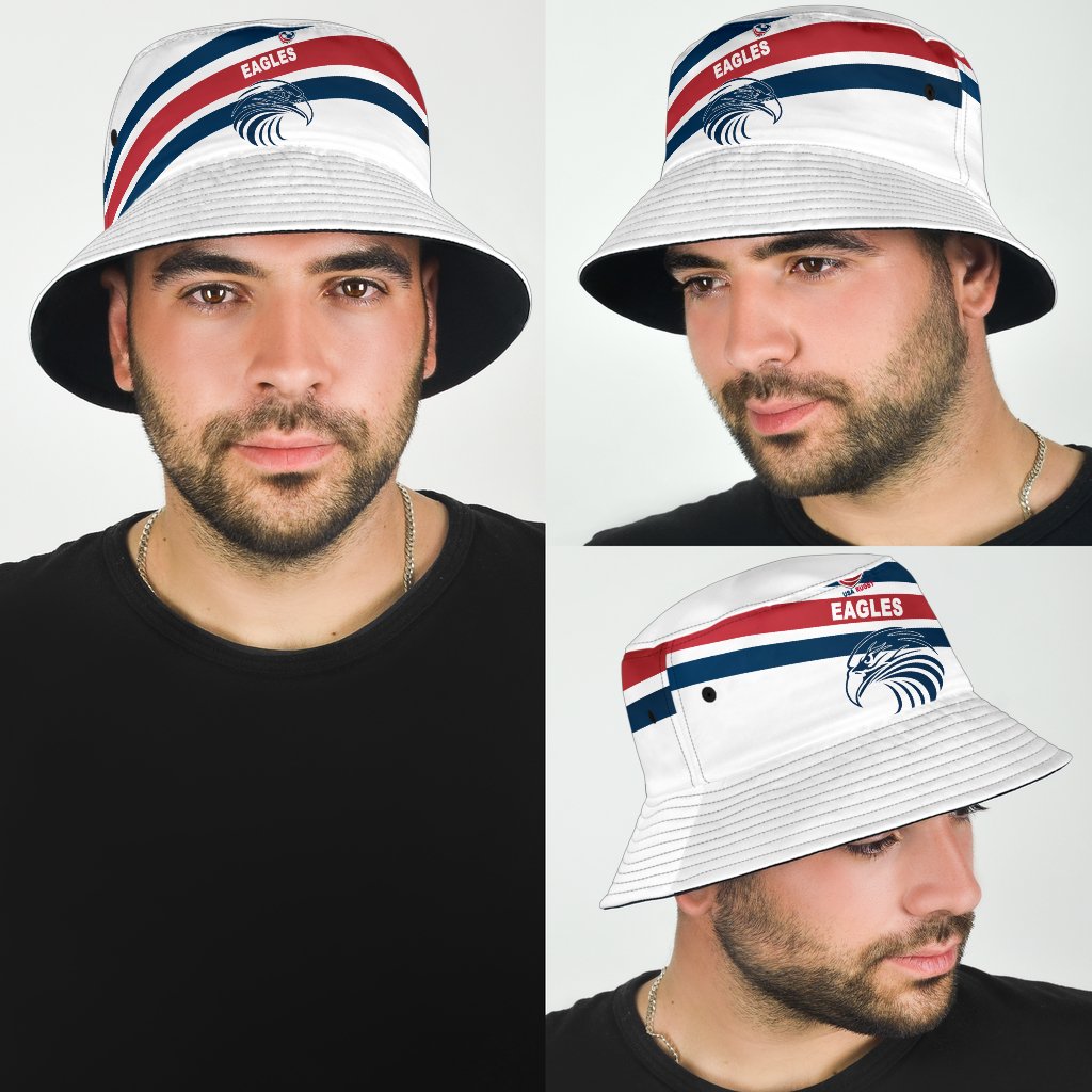 usa-rugby-hat-eagles-original-style