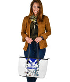 canterbury-bankstown-bulldogs-large-leather-tote-indigenous