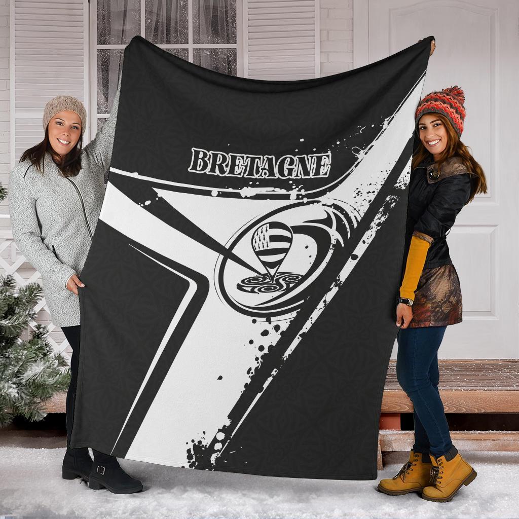 brittany-rugby-premium-blanket-breizh-rugby