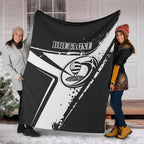 brittany-rugby-premium-blanket-breizh-rugby