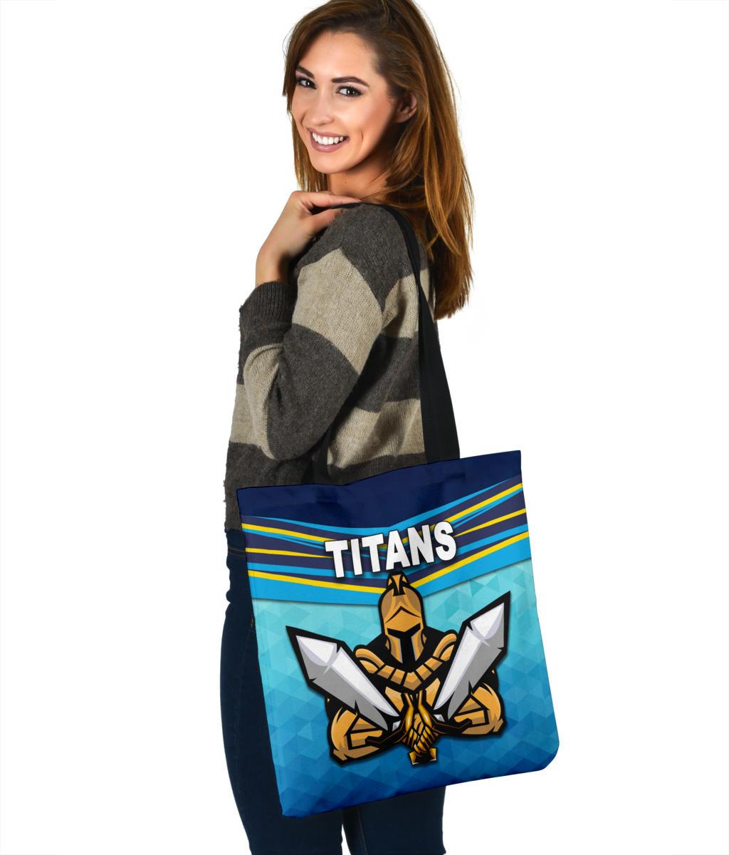 gold-coast-tote-bag-titans-gladiator